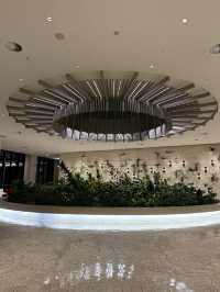 Crown Metropol Perth