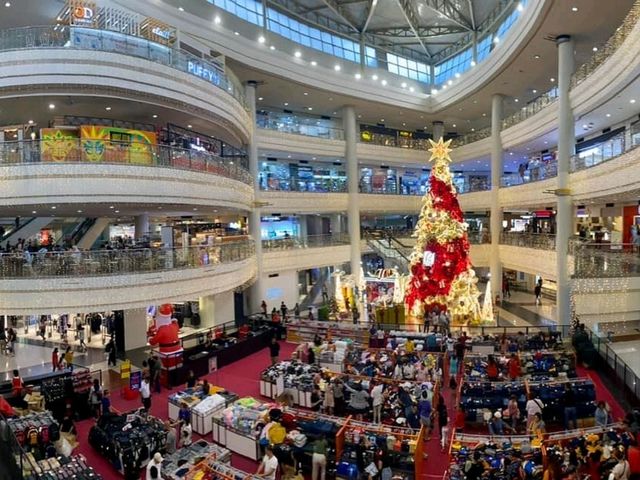 Manila