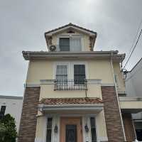 【名古屋観光】˗ˏˋ 懐かしい味と温かいおもてなし、街の洋食屋さん ˎˊ˗