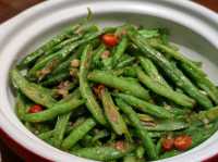 ร้านอาหารจีน อร่อย ราคาไม่แพง กลางเมืองเซี่ยงไฮ้