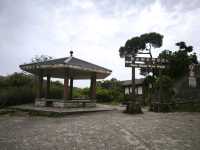 很值得參觀的郊野公園