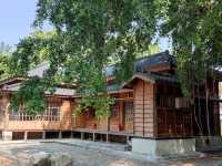 #道禾六藝文化館-台中市西區