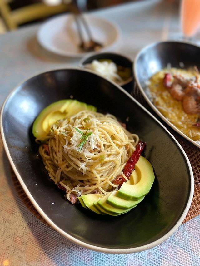 하도핑크