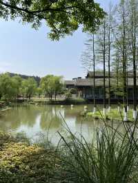 Hangzhou | The Must visit museum of Lin’an, Hangzhou