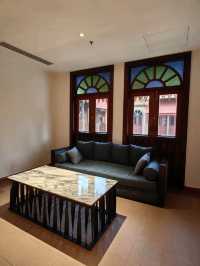 5-star Hotel in Putrajaya, DoubleTree by Hilton Putrajaya