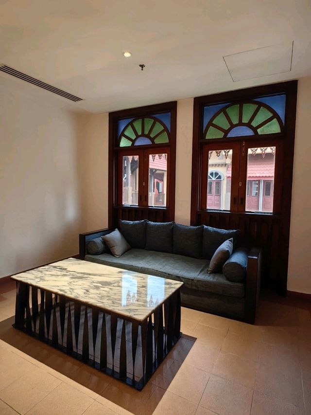 5-star Hotel in Putrajaya, DoubleTree by Hilton Putrajaya