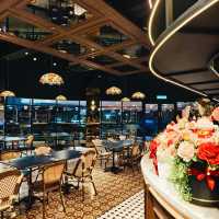 Everywhere Lobster Club in Johor Bahru