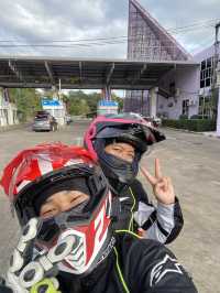  One Day Trip อีสานใต้ ที่เที่ยวแบบครบรส 