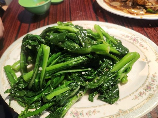 마카오+홍콩 현지인 맛집 추천해요🧋