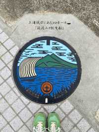 江戸時代から残る櫓門など、歴史感じる土浦城🏯
