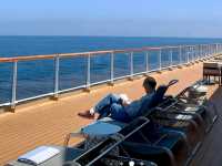 Sail into Magic – Viking Cruise to Dubrovnik! ⚓️⛴️✨