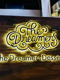 The Dreamers in HCM
