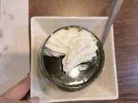 시즈오카에서 현지인들만 찾는 맛집이 궁금하다면 클릭하세요