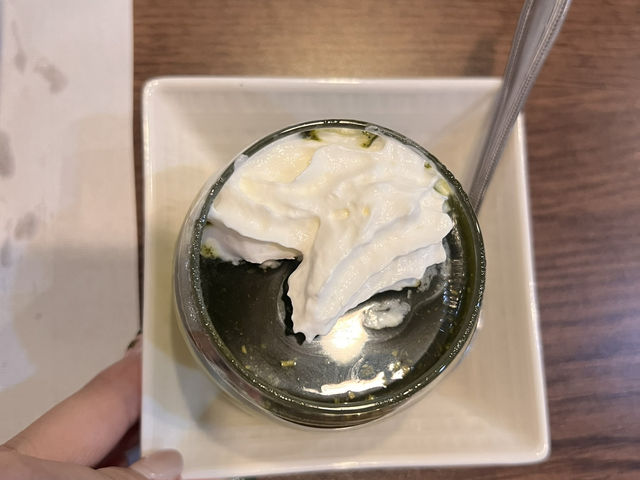시즈오카에서 현지인들만 찾는 맛집이 궁금하다면 클릭하세요