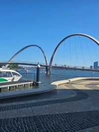 Is Perth Australia's Most Underrated City Escape?