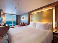 🚢 Genting Dream Cruise Review: Singapore’s Ultimate Getaway at Sea! 🌊