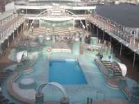 🌟🚢 MSC Glory Cruise Review: A Family Adventure at Sea! 🏝️🎉