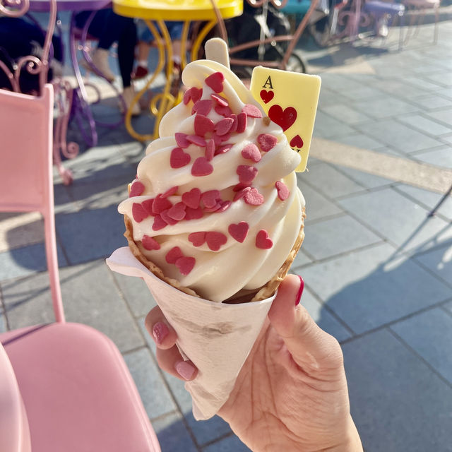 【パリ🇫🇷part2】一日のスケジュール🗓