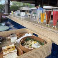 How to spend 5 days in Bali