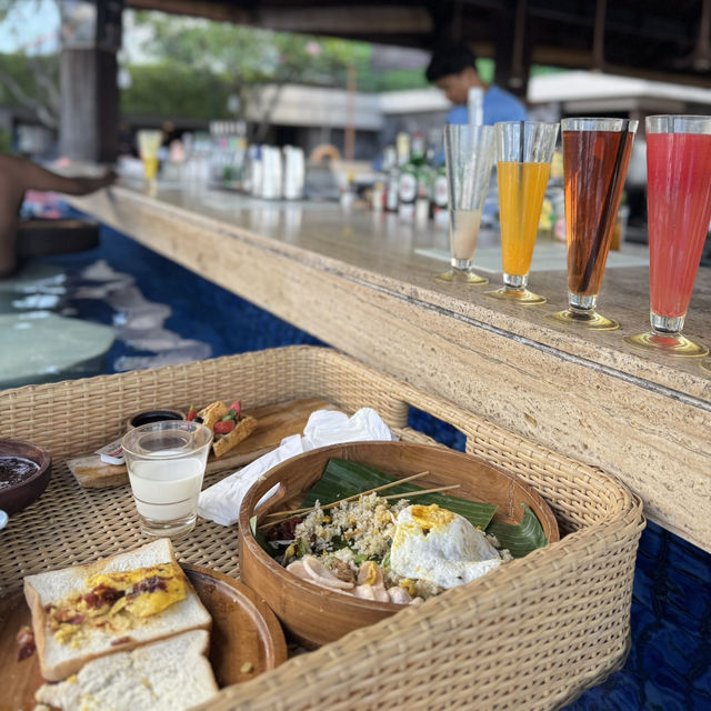How to spend 5 days in Bali