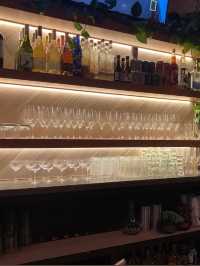 🍴 샌디에고 미슐랭 맛집 Sovereign Modern Thai Cuisine, 태국 미식의 정수! 