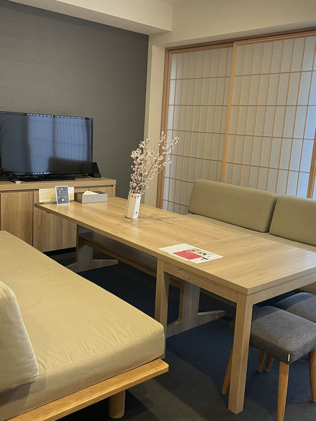 【東京】友だちとのわいわい旅におすすめ