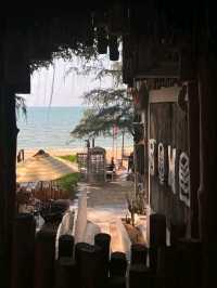 รึวิวร้านอาหารเเละคาเฟ่ ที่อาหารอร่อยแบบถูกใจ