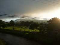 เมืองคอง อ.เชียงดาว จ.เชียงใหม่