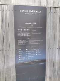“Petals Over the River: The Dream of Sumida Park”