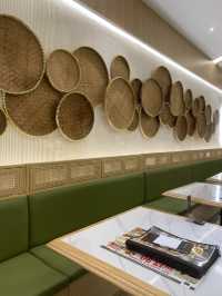 Memang Meow – Malaysia No.1 Local Food