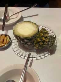 이선생맥주