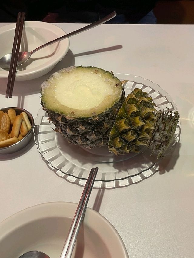 이선생맥주