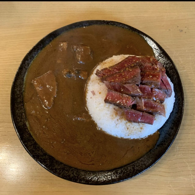 めしのやまいち