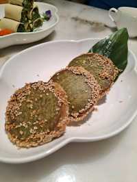 江浙菜的特色風味
