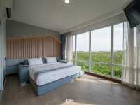 The Vista Pool Villa
