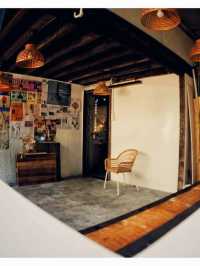 Vibrate Arts Hub