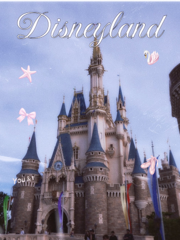 東京ディズニーランド】オススメアトラクション5選！ | Trip.com 浦安
