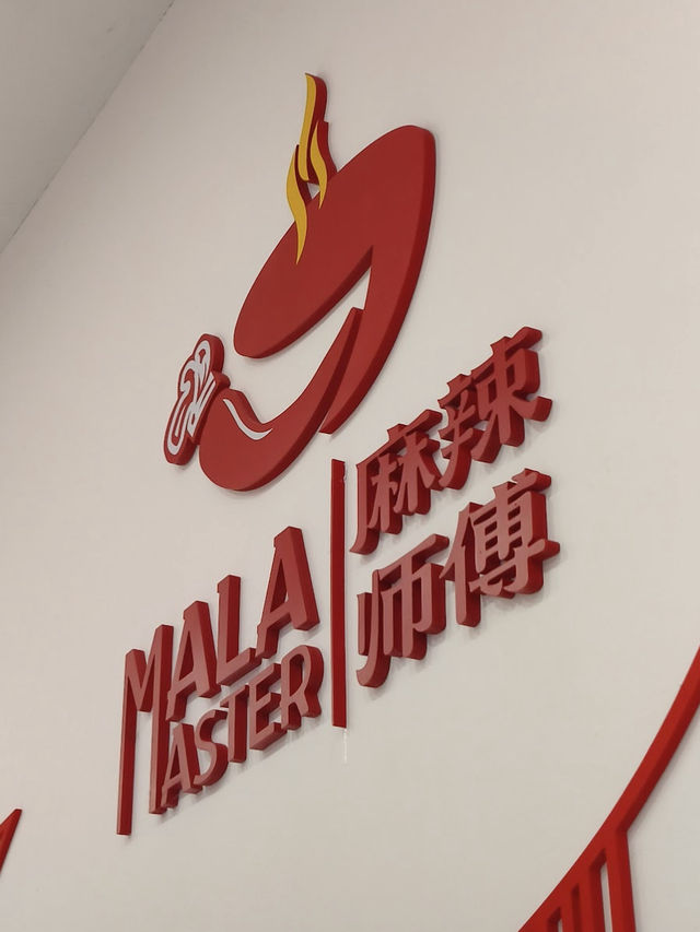 Mala Master: The Mala Addict’s Tale! 🌶️