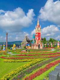 Semarang – The Venice of Java You’ve Never Heard Of