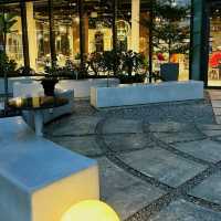 Nature’s Charm at Pokok by Brick House Group
