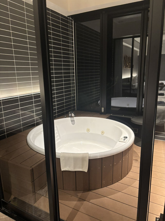 【無料ラウンジ】沖縄でチルできるホテル⋆.˚⊹⁺