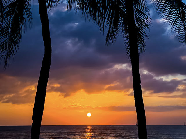 Wonderland Boracay