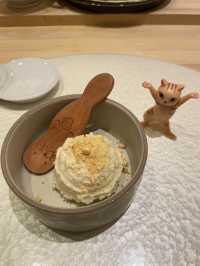 국가정원의 도시 순천에서 맛보는 오마카세, 스시만월