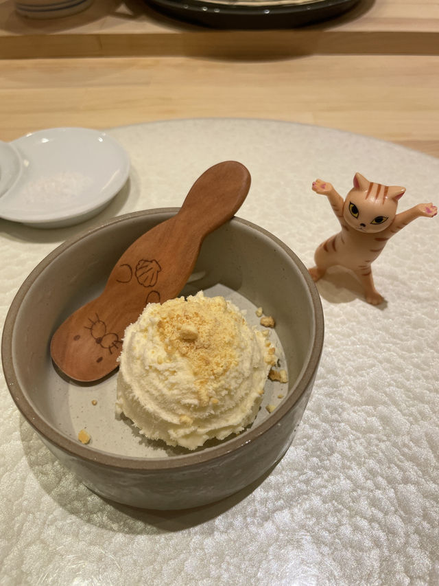 국가정원의 도시 순천에서 맛보는 오마카세, 스시만월