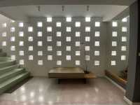 Need A Nap Hostel แพร่ 
