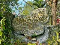 วัดชมโพธยาราม กับพุทธคยาเจดีย์ สถานที่ตรัสรู้