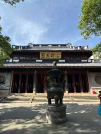 Discover Hangzhou’s Hidden Calm: Peaceful Escapes