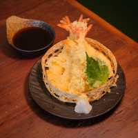 Shiniji 🏡⛩️🍣🍵  นนทบุรี