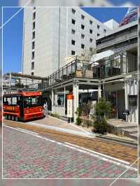 【宮崎】南国感たっぷり！宮崎1日モデルコース