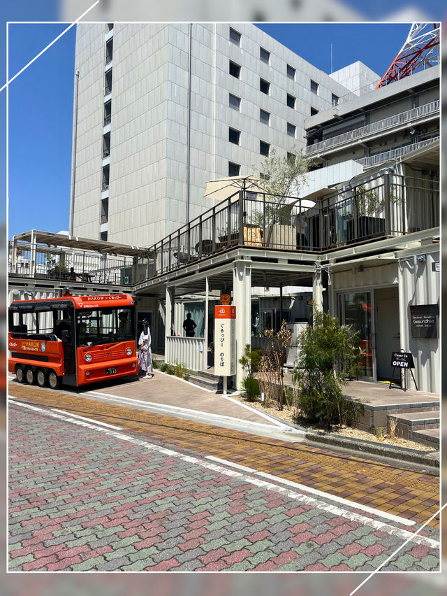 【宮崎】南国感たっぷり！宮崎1日モデルコース